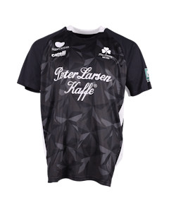 Nico Mantl Viborg shirt
