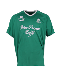 Anosike Ementa Viborg shirt