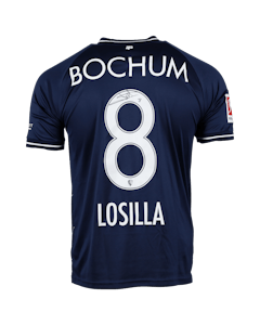Anthony Losilla VfL Bochum 1848 jersey