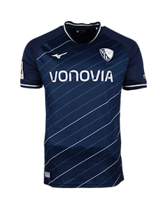 Philipp Hofmann VfL Bochum 1848 shirt