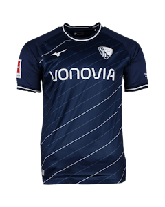 Takuma Asano 浅野拓磨 VfL Bochum 1848 shirt