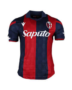 Maglia di Nikola Moro (Bologna Fc 1909)