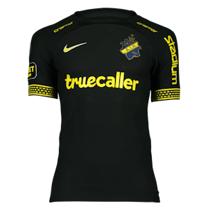 Bersant Celina AIK jersey