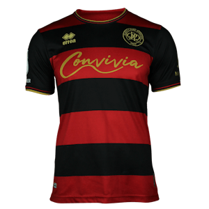 Chris Willock Queens Park Rangers shirt