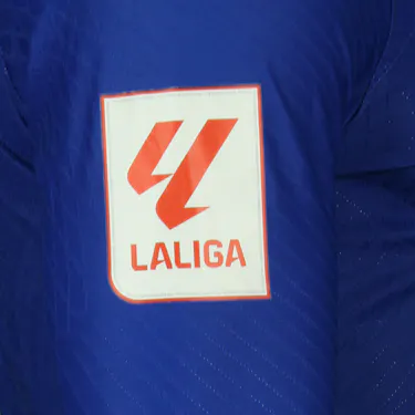 来自Atlético de Madrid的Reinildo Mandava球衣