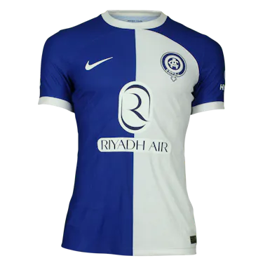 来自Atlético de Madrid的Reinildo Mandava球衣