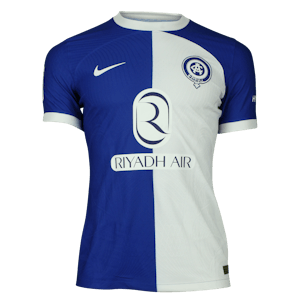 Ángel Martín Correa Atlético de Madrid shirt