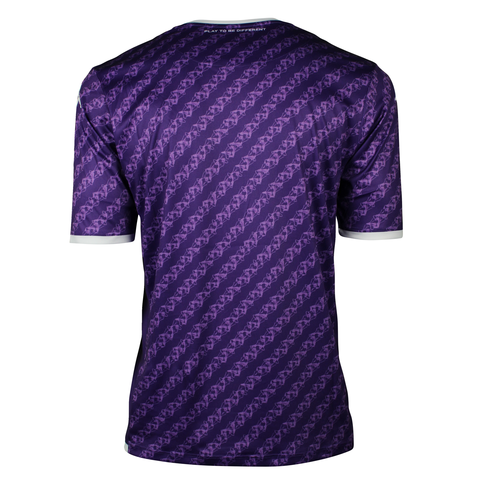 YANBOH MARBOH サッカー サイン入り色紙　レプリカ YANBOH MARBOH サッカー サイン入り色紙 レプリカ YANBOH MARBOH