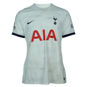 Iyenoma Destiny Udogie Tottenham Hotspur forması