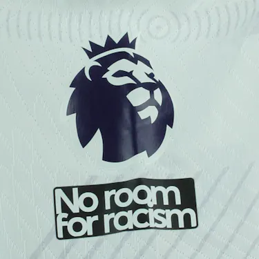 Heung-min Son 손흥민 Tottenham Hotspur shirt