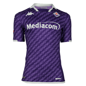 Rolando Mandragora Fiorentina shirt