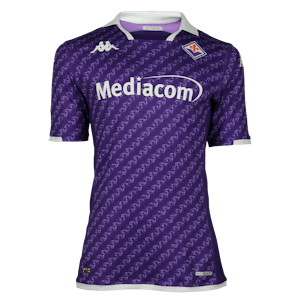 Andrea Belotti Fiorentina shirt