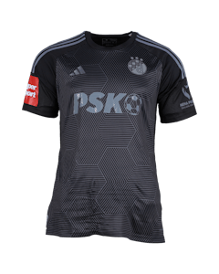 Takuro Kaneko Dinamo Zagreb shirt