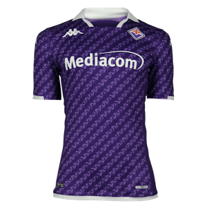 Maillot de Jonathan Ikoné (Fiorentina)