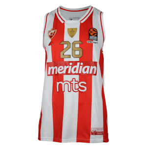 Nemanja Nedovic 