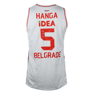 Adam Hanga 
