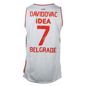 Dejan Davidovac 