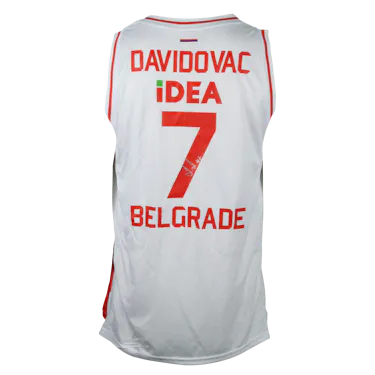 Dejan Davidovac 