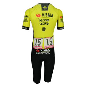Julien Vermote