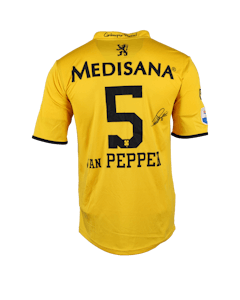 Ard van Peppen