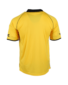 Squad Signed Shirt - 2