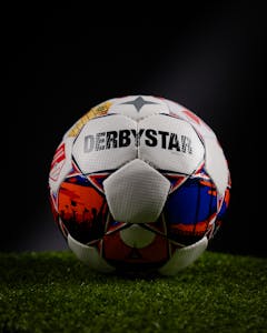 Walid Ould-Chikh Match Ball