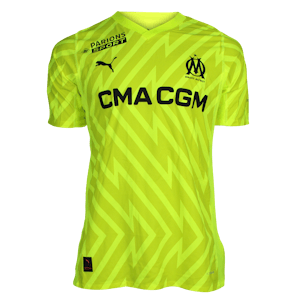 Rubén Blanco 30 Shirts x 30 Days shirt