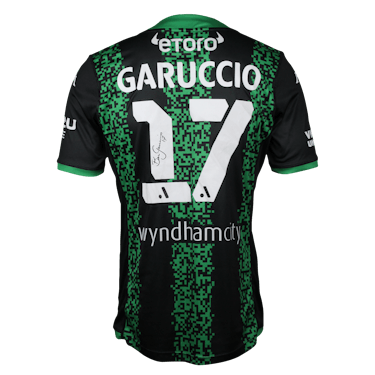 Western United 21-22 Home & Away Kits Released - Footy Headlines
