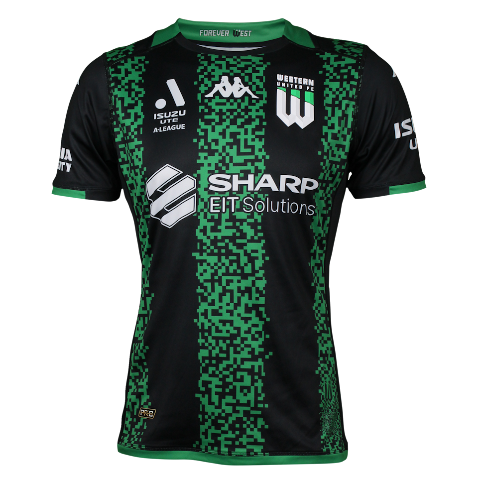 Riku Danzaki 檀崎竜孔 Western United shirt