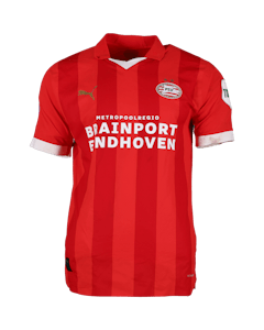 Olivier Boscagli PSV shirt
