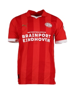 Johan Bakayoko PSV shirt