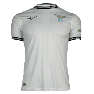 Pedro Rodríguez Ledesma Lazio shirt