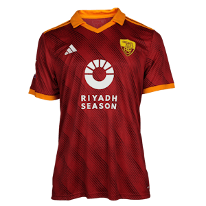 Maglia di Tammy Abraham (AS Roma)