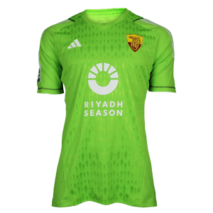 Shirt van Pietro Boer AS Roma