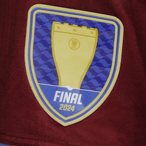 João Paulo Silva Martins Santos camisa.