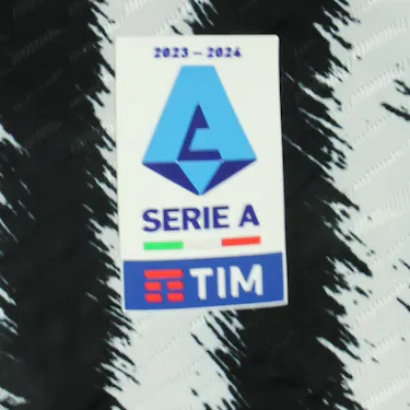 来自Juventus FC的Alex Sandro 球衣
