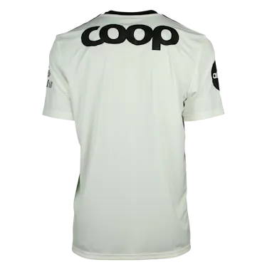 Squad Signed Shirt - 1 | Rosenborg