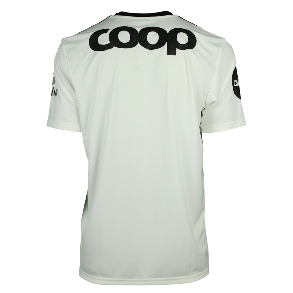 Squad Signed Shirt - 1 | Rosenborg
