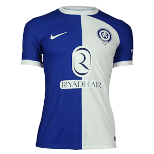 César Azpilicueta  Atlético de Madrid shirt