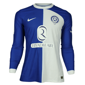Álvaro Morata Atlético de Madrid shirt