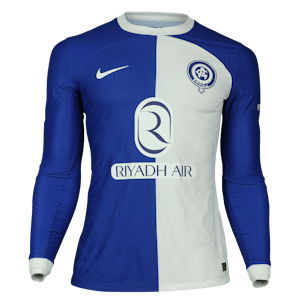 Maillot de Antoine Griezmann (Atlético de Madrid)