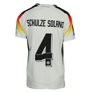 Bibiane Schulze-Solano