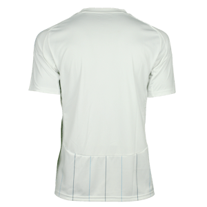 Squad Signed Shirt - 3 | Djurgården