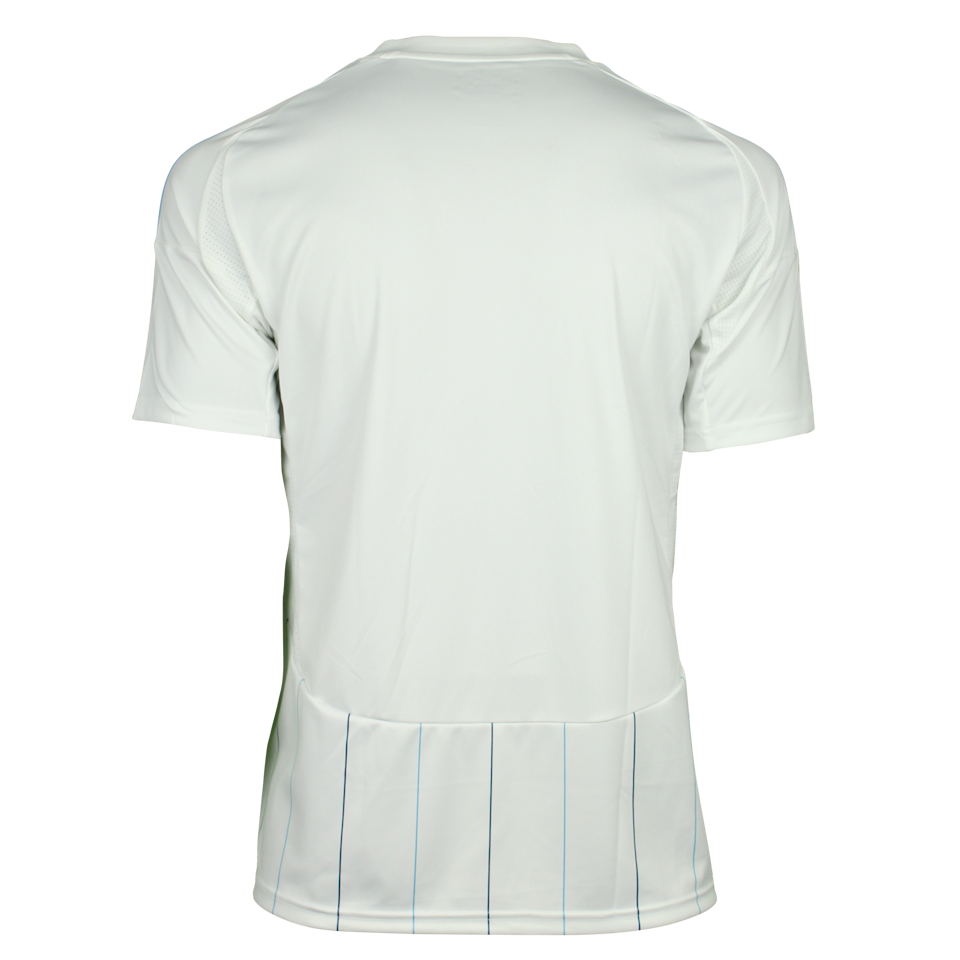 Squad Signed Shirt - 3 | Djurgården