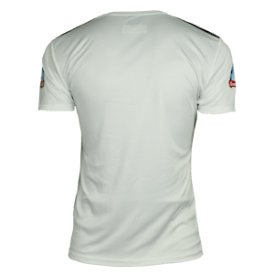 Camiseta Romano Schmid Werder Bremen
