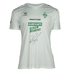 Marvin Ducksch (7)