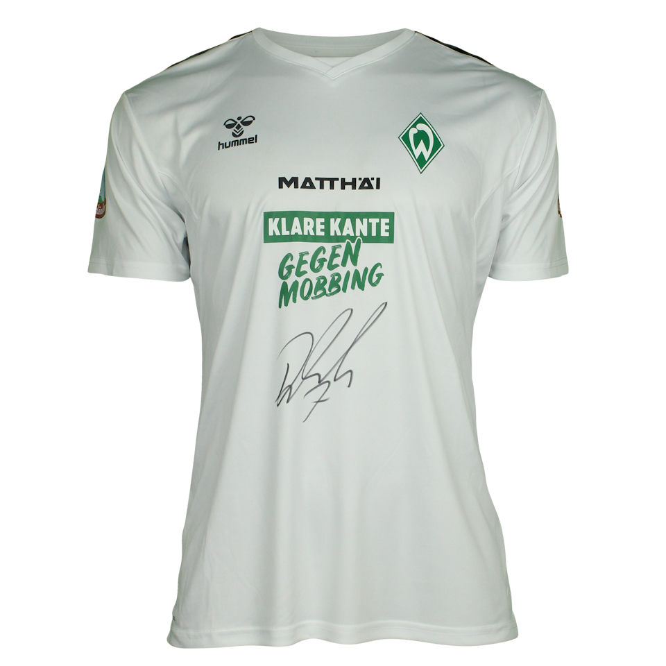 Marvin Ducksch (7)