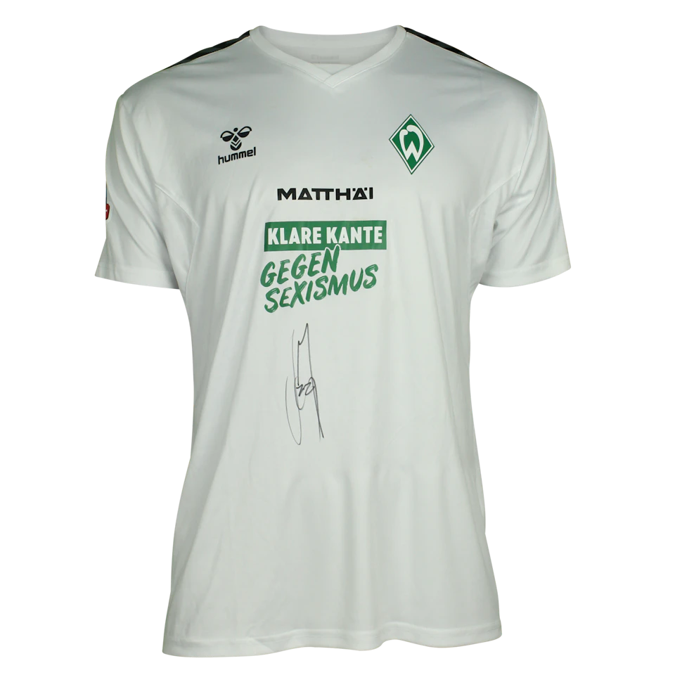 Julián Malatini (22)