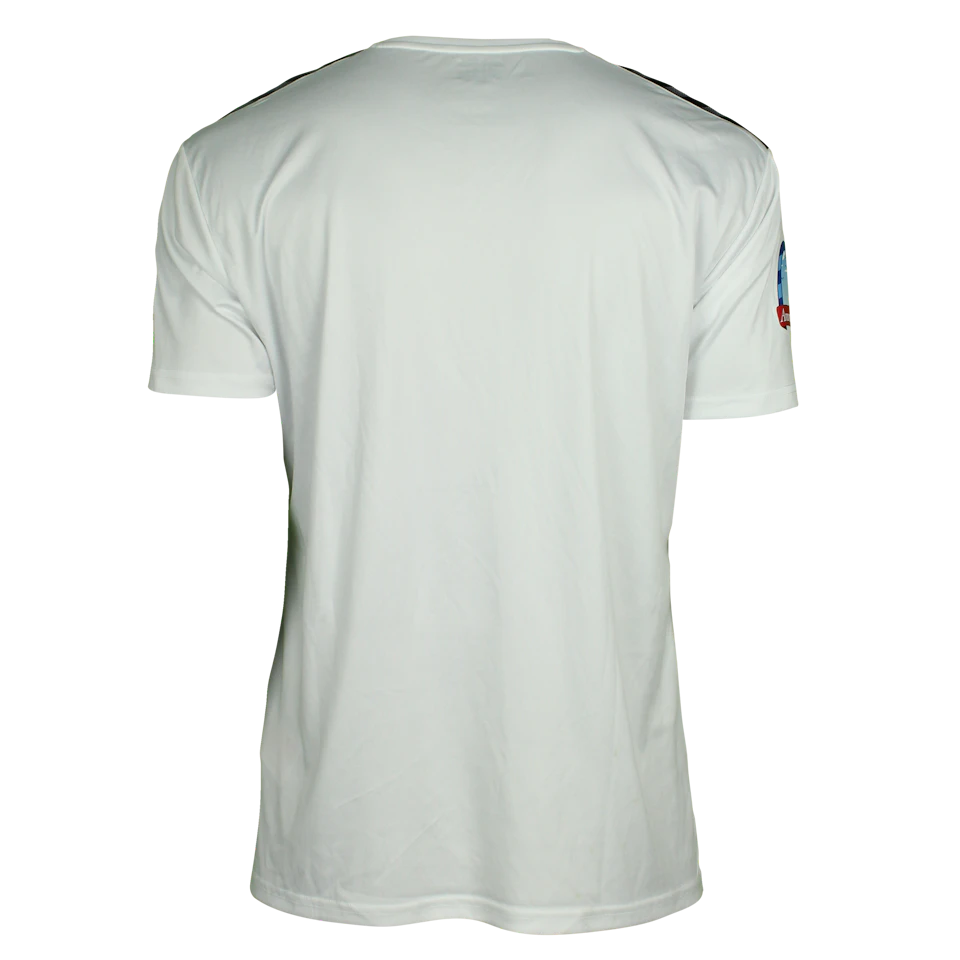 Julián Malatini (22)