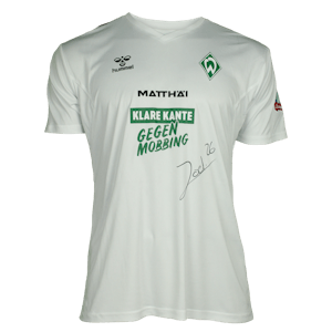 Joel Victor Imasuen (26)